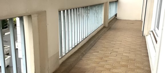 2 Schlafzimmer Wohnung in Gagny, France, Nr. 336837 10