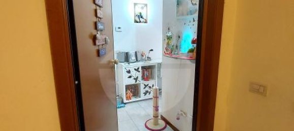 2 rooms Apartment in Corciano, Italy No. 358627 2