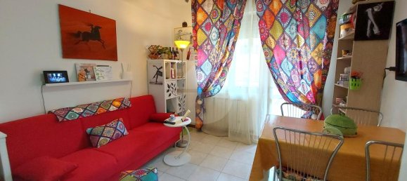 2 rooms Apartment in Corciano, Italy No. 358627 9