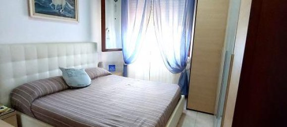 2 rooms Apartment in Corciano, Italy No. 358627 6