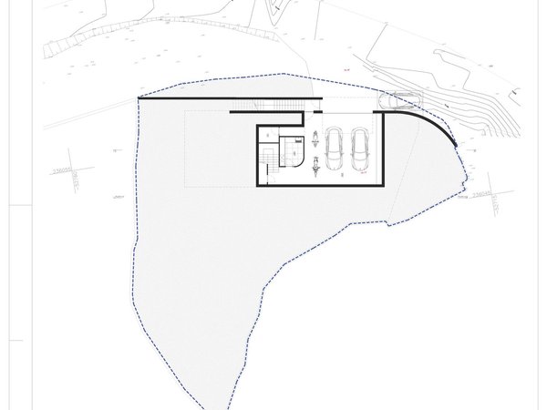  قطعة أرض في Viana do Castelo, Portugal رقم 189956