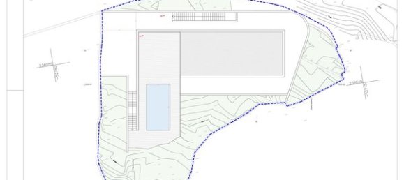  قطعة أرض في Viana do Castelo, Portugal رقم 189956 6