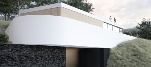  قطعة أرض في Viana do Castelo, Portugal رقم 189956 7