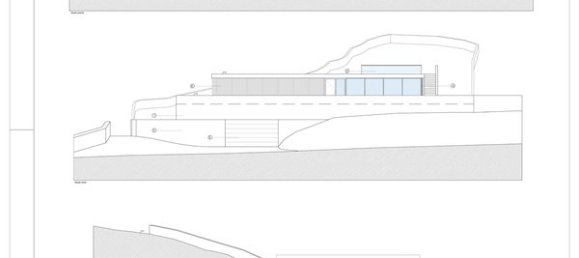  قطعة أرض في Viana do Castelo, Portugal رقم 189956 5