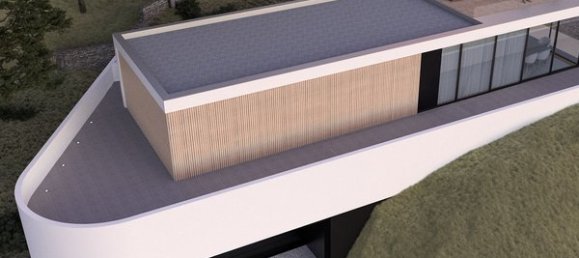  قطعة أرض في Viana do Castelo, Portugal رقم 189956 3