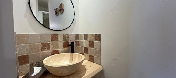 3 bedrooms Apartment in Bourg-Saint-Maurice, France No. 1287 9