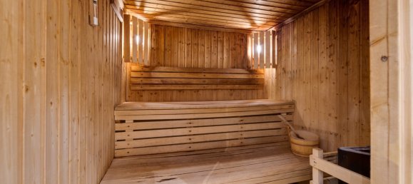 3 bedrooms Apartment in Bourg-Saint-Maurice, France No. 1287 18