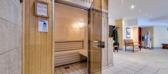 3 bedrooms Apartment in Bourg-Saint-Maurice, France No. 1287 19