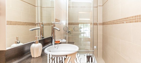 3 bedrooms Villa in Montenegro, Portugal No. 113654 5