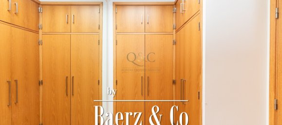 3 bedrooms Villa in Montenegro, Portugal No. 113654 12