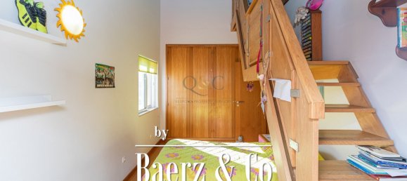 3 bedrooms Villa in Montenegro, Portugal No. 113654 25