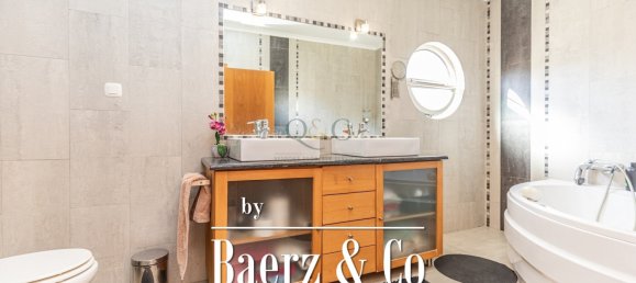 3 bedrooms Villa in Montenegro, Portugal No. 113654 13