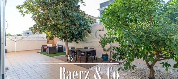 3 bedrooms Villa in Montenegro, Portugal No. 113654 19