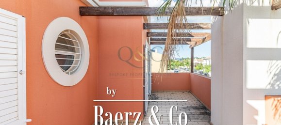 3 bedrooms Villa in Montenegro, Portugal No. 113654 34