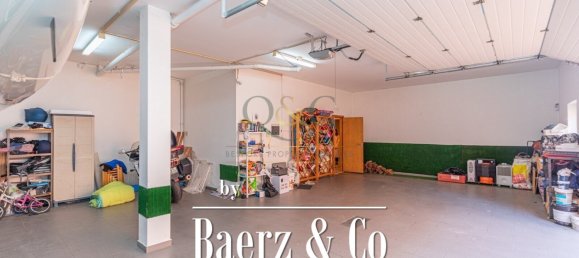 3 bedrooms Villa in Montenegro, Portugal No. 113654 33