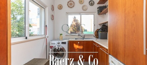 3 bedrooms Villa in Montenegro, Portugal No. 113654 29