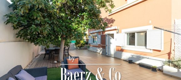 3 bedrooms Villa in Montenegro, Portugal No. 113654 18