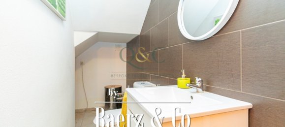 3 bedrooms Villa in Montenegro, Portugal No. 113654 31