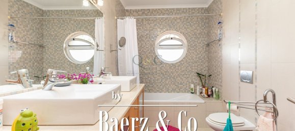 3 bedrooms Villa in Montenegro, Portugal No. 113654 9