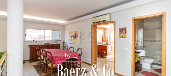 3 bedrooms Villa in Montenegro, Portugal No. 113654 23