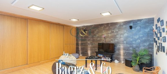 3 bedrooms Villa in Montenegro, Portugal No. 113654 17