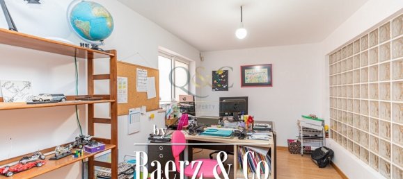 3 bedrooms Villa in Montenegro, Portugal No. 113654 30