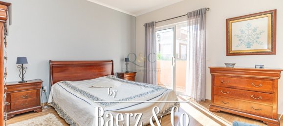 3 bedrooms Villa in Montenegro, Portugal No. 113654 10