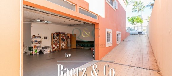 3 bedrooms Villa in Montenegro, Portugal No. 113654 20