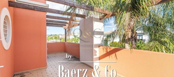 3 bedrooms Villa in Montenegro, Portugal No. 113654 35