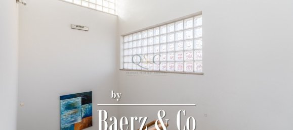 3 bedrooms Villa in Montenegro, Portugal No. 113654 28