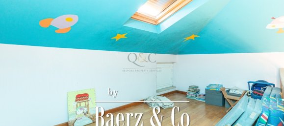 3 bedrooms Villa in Montenegro, Portugal No. 113654 15