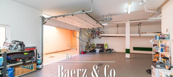 3 bedrooms Villa in Montenegro, Portugal No. 113654 32