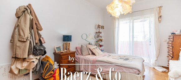 3 bedrooms Villa in Montenegro, Portugal No. 113654 27