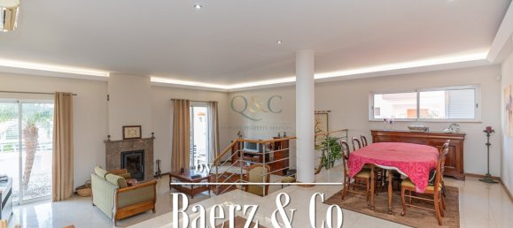 3 bedrooms Villa in Montenegro, Portugal No. 113654 21