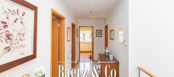 3 bedrooms Villa in Montenegro, Portugal No. 113654 8