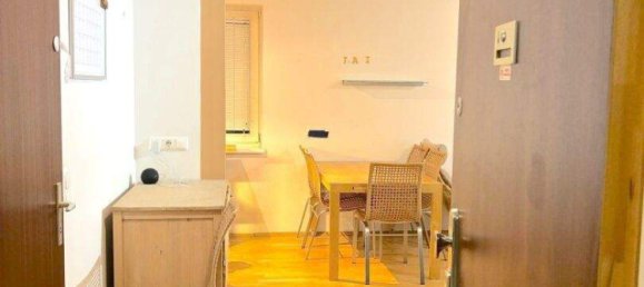 2 rooms Apartment in Rudolfsheim-Funfhaus, Austria No. 220082 5