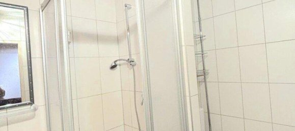 2 rooms Apartment in Rudolfsheim-Funfhaus, Austria No. 220082 11