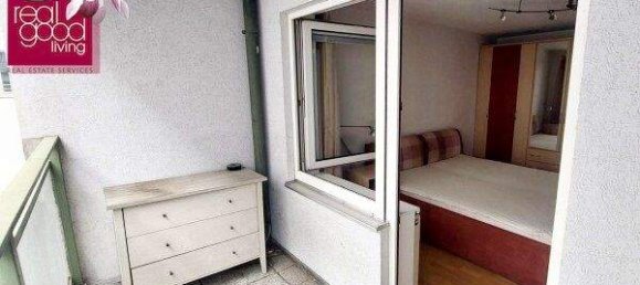 2 rooms Apartment in Rudolfsheim-Funfhaus, Austria No. 220082 12