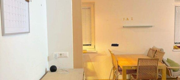 2 rooms Apartment in Rudolfsheim-Funfhaus, Austria No. 220082 3