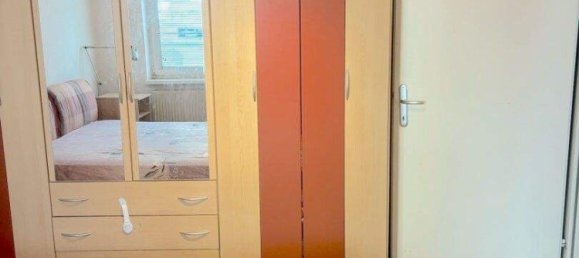 2 rooms Apartment in Rudolfsheim-Funfhaus, Austria No. 220082 8