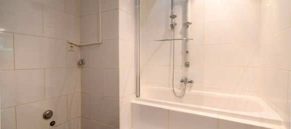 2 Schlafzimmer Wohnung in Fürth, Germany, Nr. 352502 12