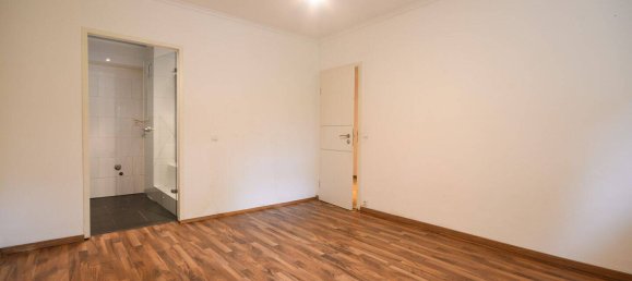 2 Schlafzimmer Wohnung in Fürth, Germany, Nr. 352502 7