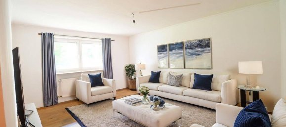 2 Schlafzimmer Wohnung in Fürth, Germany, Nr. 352502 6