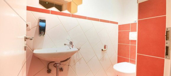 2 Schlafzimmer Wohnung in Fürth, Germany, Nr. 352502 14