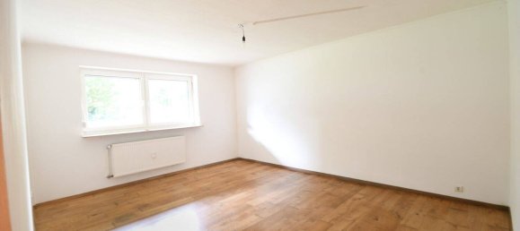 2 Schlafzimmer Wohnung in Fürth, Germany, Nr. 352502 5
