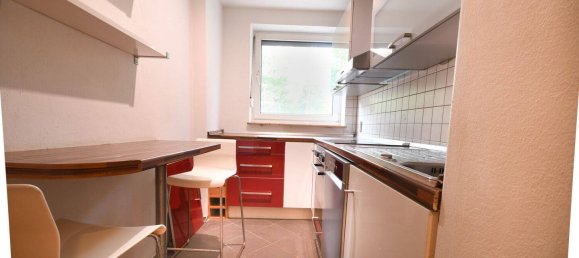 2 Schlafzimmer Wohnung in Fürth, Germany, Nr. 352502 10