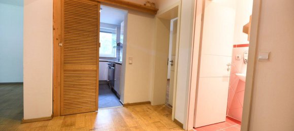 2 Schlafzimmer Wohnung in Fürth, Germany, Nr. 352502 11