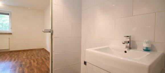 2 Schlafzimmer Wohnung in Fürth, Germany, Nr. 352502 13