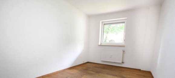 2 Schlafzimmer Wohnung in Fürth, Germany, Nr. 352502 2