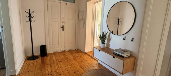 3غرفة شقة في Potsdam, Germany رقم 331732 6